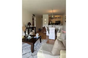 1225 Ne 124th St 33a North Miami, FL 33161 - MLS#A11944978