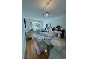 1225 Ne 124th St 33a North Miami, FL 33161 - MLS#A11944978