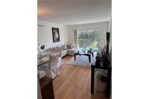 1225 Ne 124th St 33a North Miami, FL 33161 - MLS#A11944978