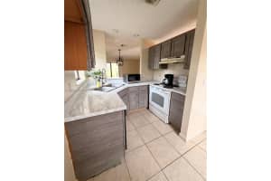 13785 Bottlebrush Court Ct A Wellington, FL 33414 - MLS#A11944984