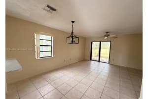 13785 Bottlebrush Court Ct A Wellington, FL 33414 - MLS#A11944984