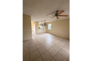 13785 Bottlebrush Court Ct A Wellington, FL 33414 - MLS#A11944984