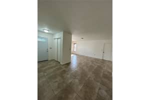 4201 Navarre Ave Sebring, FL 33872 - MLS#A11944985