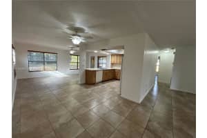 4201 Navarre Ave Sebring, FL 33872 - MLS#A11944985