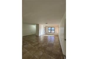 4201 Navarre Ave Sebring, FL 33872 - MLS#A11944985