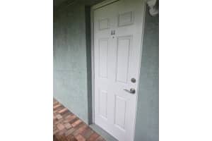 3260 NE 19th Ave #17, Oakland Park, FL 33306, - MLS#A11944986