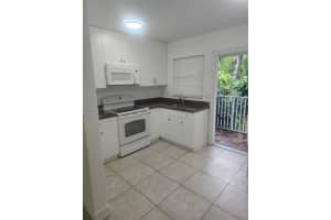 3260 NE 19th Ave #17, Oakland Park, FL 33306, - MLS#A11944986