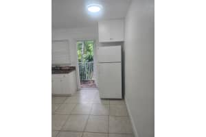 3260 NE 19th Ave #17, Oakland Park, FL 33306, - MLS#A11944986