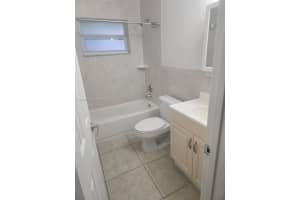 3260 NE 19th Ave #17, Oakland Park, FL 33306, - MLS#A11944986