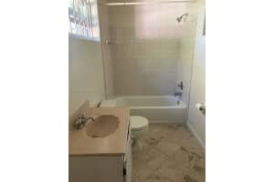 18815 Nw 33rd Ct Miami Gardens, FL 33056 - MLS#A11944987