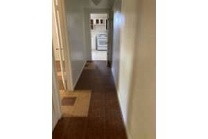 18815 Nw 33rd Ct Miami Gardens, FL 33056 - MLS#A11944987