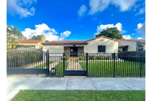3069 Sw 21st St Miami, FL 33145 - MLS#A11944989