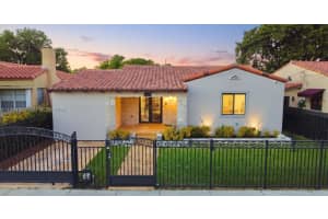 3069 Sw 21st St Miami, FL 33145 - MLS#A11944989