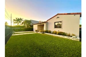 3069 Sw 21st St Miami, FL 33145 - MLS#A11944989