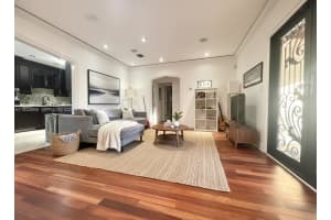 3069 Sw 21st St Miami, FL 33145 - MLS#A11944989