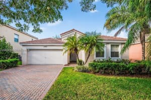 MLS# A11944993, Miramar, Florida 33027