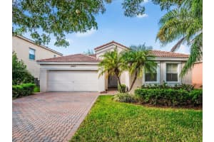 MLS# A11944993, Miramar, Florida 33027