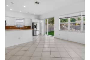 MLS# A11944993, Miramar, Florida 33027