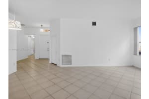 MLS# A11944993, Miramar, Florida 33027