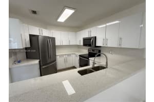 973 Imperial Lake Rd 973 West Palm Beach, FL 33413 - MLS#A11944997