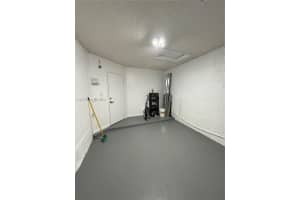 973 Imperial Lake Rd 973 West Palm Beach, FL 33413 - MLS#A11944997