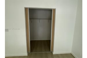 973 Imperial Lake Rd 973 West Palm Beach, FL 33413 - MLS#A11944997