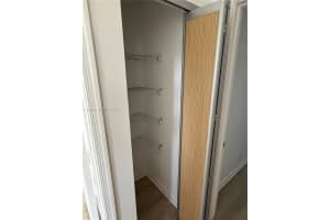 973 Imperial Lake Rd 973 West Palm Beach, FL 33413 - MLS#A11944997