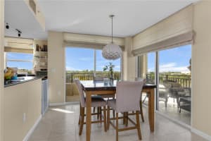 610 W Las Olas Blvd 513n Fort Lauderdale, FL 33312 - MLS#A11945000