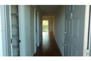 1400 SW 124th Terrace #205q, Pembroke Pines, FL 33027, - MLS#A11945003