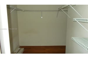 1400 SW 124th Terrace #205q, Pembroke Pines, FL 33027, - MLS#A11945003