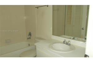 1400 SW 124th Terrace #205q, Pembroke Pines, FL 33027, - MLS#A11945003