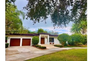 13945 Cartee Rd, Palmetto Bay