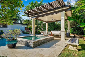 13945 Cartee Rd Palmetto Bay, FL 33158 - MLS#A11945004