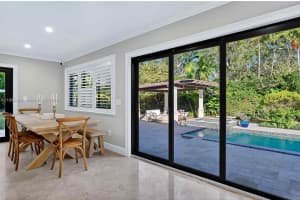 13945 Cartee Rd Palmetto Bay, FL 33158 - MLS#A11945004