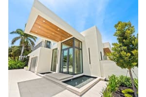 2657 Ne 34th St Fort Lauderdale, FL 33306 - MLS#A11945006