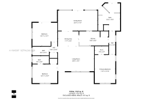 2101 Ne 25th St Wilton Manors, FL 33305 - MLS#A11945007