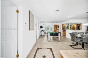 2101 Ne 25th St Wilton Manors, FL 33305 - MLS#A11945007