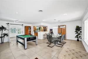 2101 Ne 25th St Wilton Manors, FL 33305 - MLS#A11945007