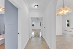 13296 Sw 54th Ct Miramar, FL 33027 - MLS#A11945010