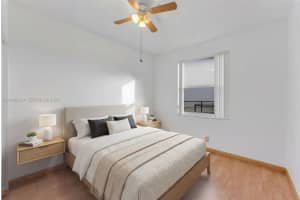 13296 Sw 54th Ct Miramar, FL 33027 - MLS#A11945010