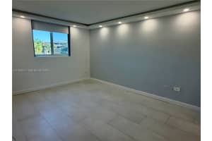 441 NE 195th St APT 205, Miami, FL 33179, - MLS#A11945012
