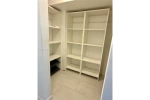 441 NE 195th St APT 205, Miami, FL 33179, - MLS#A11945012
