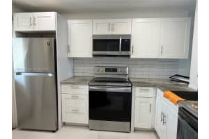 441 NE 195th St APT 205, Miami, FL 33179, - MLS#A11945012