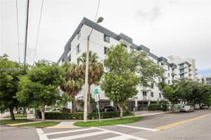 126 Sw 17th Rd 507, Miami