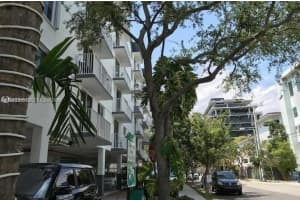 126 Sw 17th Rd 507 Miami, FL 33129 - MLS#A11945013