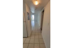 126 Sw 17th Rd 507 Miami, FL 33129 - MLS#A11945013