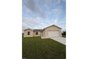 1926 Zombar Ct Lehigh Acres, FL 33972 - MLS#A11945014