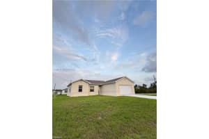 1926 Zombar Ct Lehigh Acres, FL 33972 - MLS#A11945014