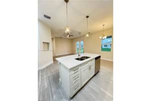 1926 Zombar Ct Lehigh Acres, FL 33972 - MLS#A11945014