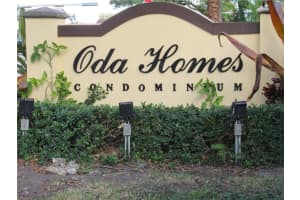 6601 Sw 137th Ct 2b, Miami